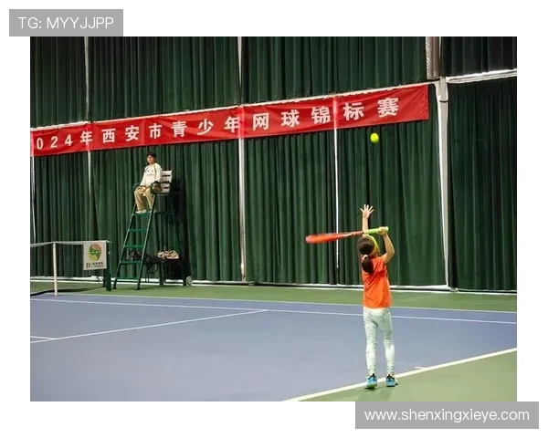 全运会特别报道:西安网球队如何实现转型与突破的精彩历程 全运会特别报道:西安网球队如何实现转型与突破的精彩历程