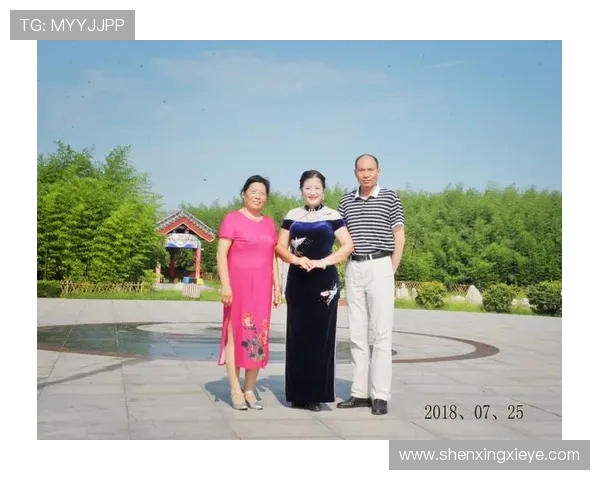 北京篮球队的奋斗历程：从默默无闻到荣耀巅峰的真实记录