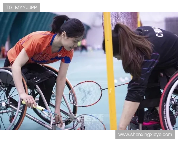 北京羽毛球队近期状态分析与未来发展展望 北京羽毛球队近期状态分析与未来发展展望