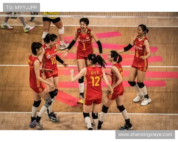 南京排球队在全国排球耐力排行榜中荣登第八名展现出强大实力与潜力