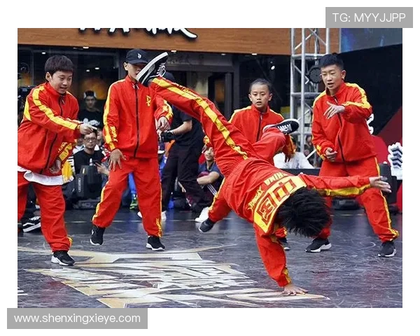 南京滑板队在全国街舞大赛积分榜上以64分稳居第一名引发关注