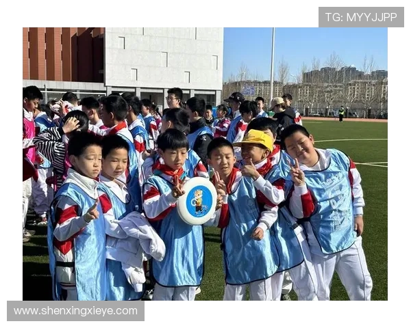 南京飞盘队在极限运动嘉年华中的精彩表现与力量展现分析