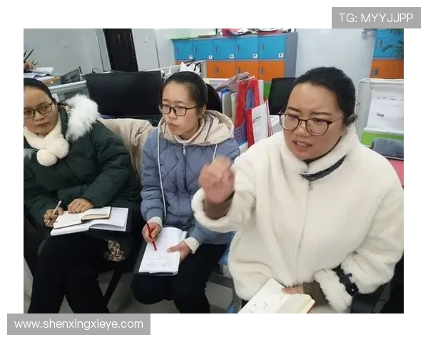 周娜畅谈极限运动的挑战与成长之路，回顾精彩瞬间与未来展望