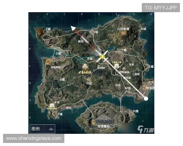 和平精英新手必看攻略全面解析助你快速提升游戏实力