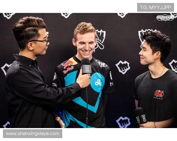 和平精英评论：RNG防守策略分析与战术得失总结