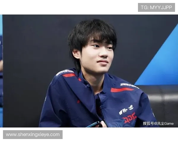 城市赛积分榜更新JDG战队以60分稳居第一名引领赛季走势