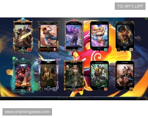 对话王敏：回顾英雄联盟职业生涯的荣耀与挑战