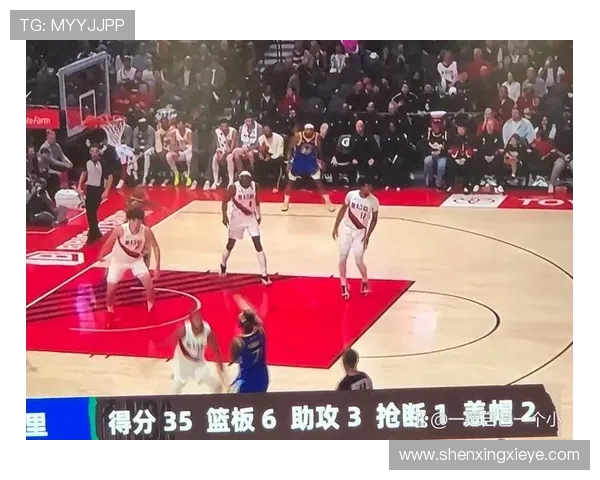 广州篮球队速度之争引发热议球迷观点各异引发讨论