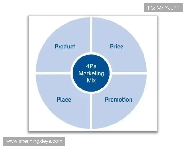 成都乒乓球队力量表现的数据分析与训练策略探讨