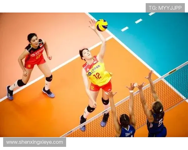 成都排球队转型之路:重塑传统与创新融合的全新篇章 成都排球队转型之路:重塑传统与创新融合的全新篇章