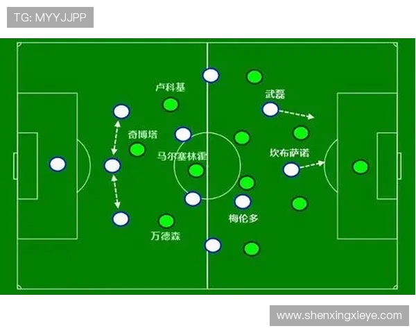 成都足球队与杭州足球队赛后状态分析与复盘总结