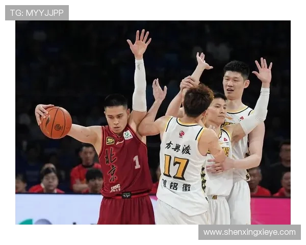 最新篮球技术十强揭晓北京篮球队技艺超群引领潮流