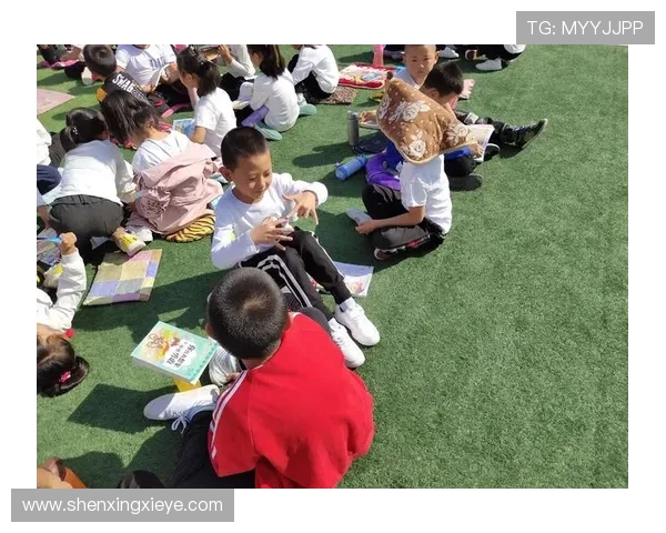 李芳足球生涯回顾与展望：从绿茵场到人生的启示