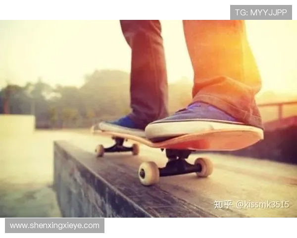 杭州滑板队与成都滑板队赛后战术分析与复盘探讨