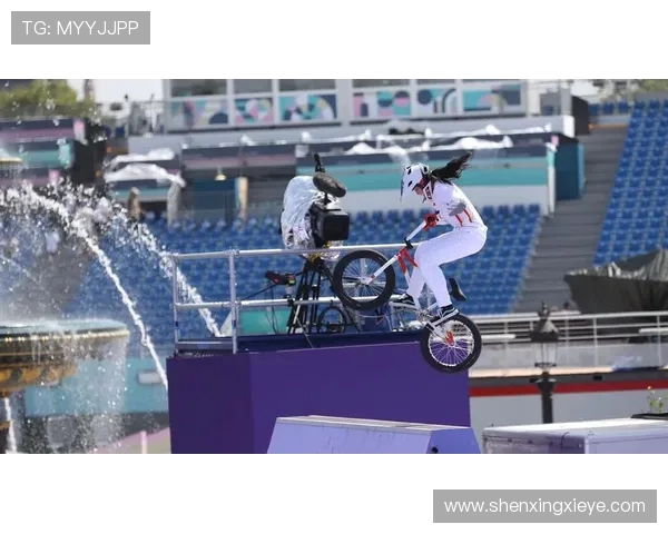 极限运动实力榜揭晓上海极限运动队荣获第一名殊荣