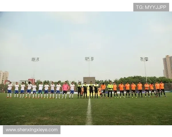 武汉足球队在城市联赛中的节奏表现分析与点评 武汉足球队在城市联赛中的节奏表现分析与点评