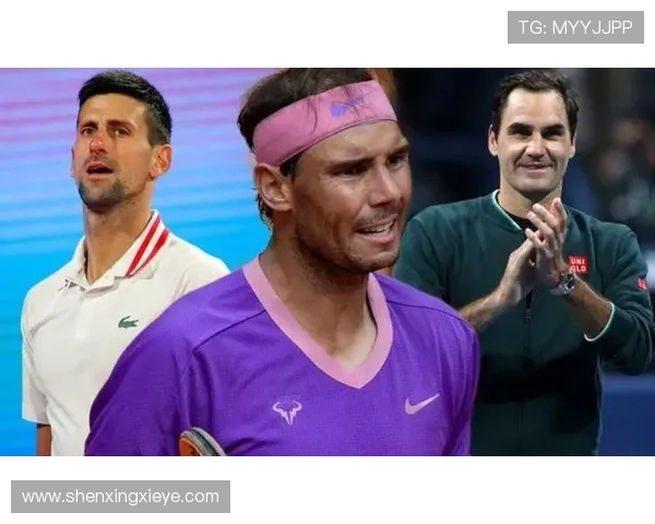 深圳网球队实力引发热议球迷与专家各执己见的背后故事 深圳网球队实力引发热议球迷与专家各执己见的背后故事