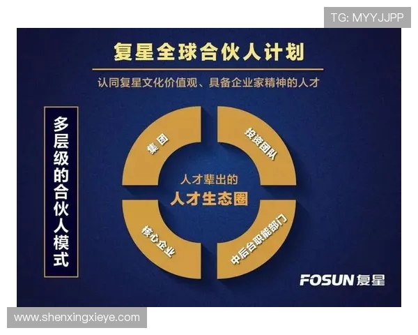 深度对话周伟分享和平精英背后的故事与人生哲学 深度对话周伟分享和平精英背后的故事与人生哲学