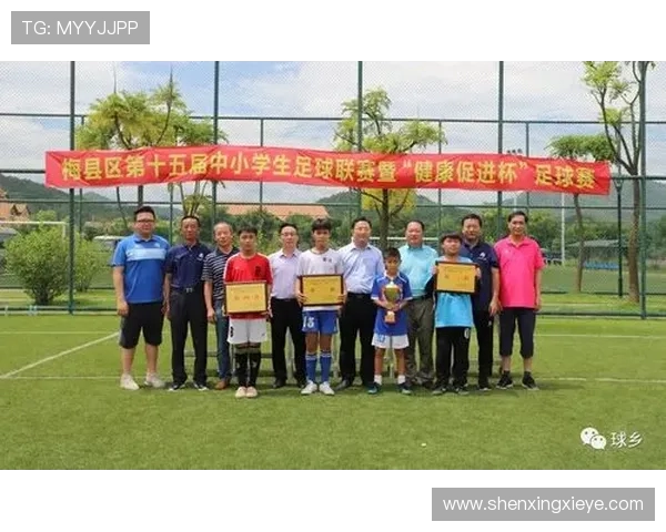 深圳足球队的意识提升与发展探讨聚焦足球文化的传承与创新 深圳足球队的意识提升与发展探讨聚焦足球文化的传承与创新