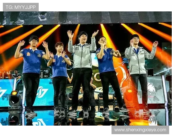 独家解析EDG战队配合策略与对手团队协作的深度对比分析 独家解析EDG战队配合策略与对手团队协作的深度对比分析