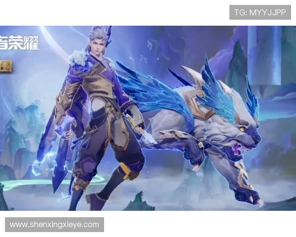 王者荣耀团队协作实力榜单揭晓IG战队荣登第九位引发热议 王者荣耀团队协作实力榜单揭晓IG战队荣登第九位引发热议