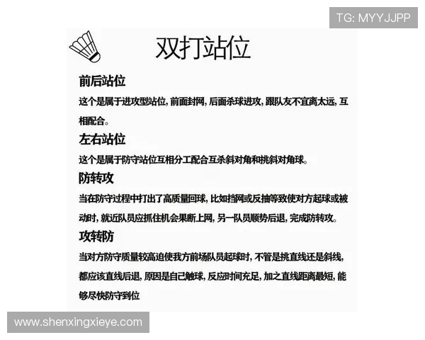 羽毛球深度解析:杭州羽毛球队反击战术与训练秘诀揭秘 羽毛球深度解析:杭州羽毛球队反击战术与训练秘诀揭秘