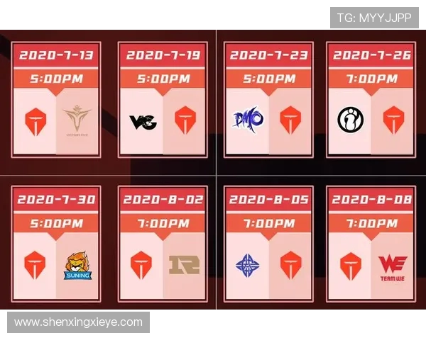 英雄联盟个人能力排行榜揭晓TES战队荣登第十名引发热议 英雄联盟个人能力排行榜揭晓TES战队荣登第十名引发热议