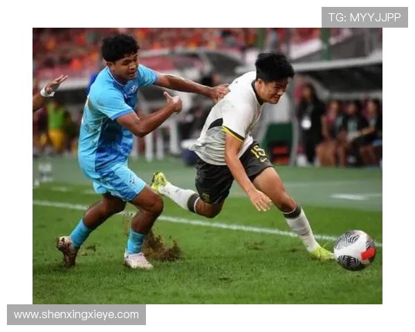 西安足球队荣登足球战术排行榜首位引领全国战术潮流