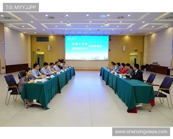 赛后复盘分析北京飞盘队与南京飞盘队的表现与状态对比