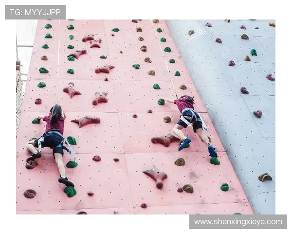 重庆攀岩队勇攀高峰的奋斗故事与赛事精彩回顾