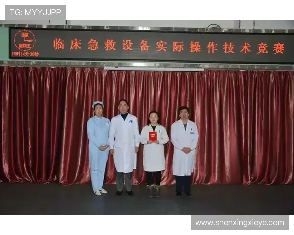 重庆乒乓球队技术革新引发热议助力竞技水平提升与发展