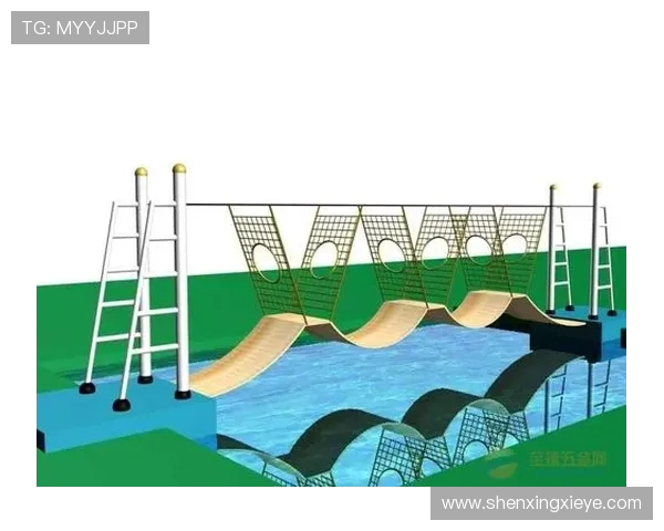 重庆极限运动队的战术革新与团队协作新模式解析