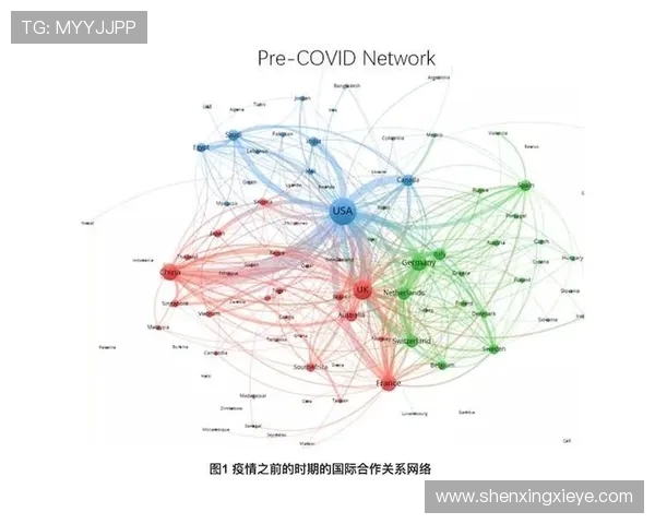 重庆篮球队团队协作表现数据分析与提升策略研究