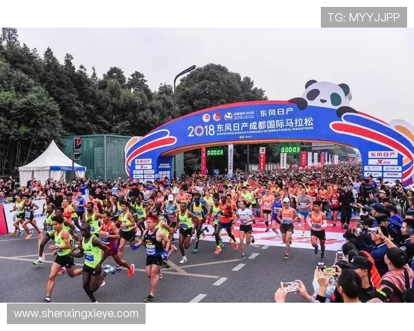 马拉松大满贯积分榜更新成都攀岩队以61分稳居榜首