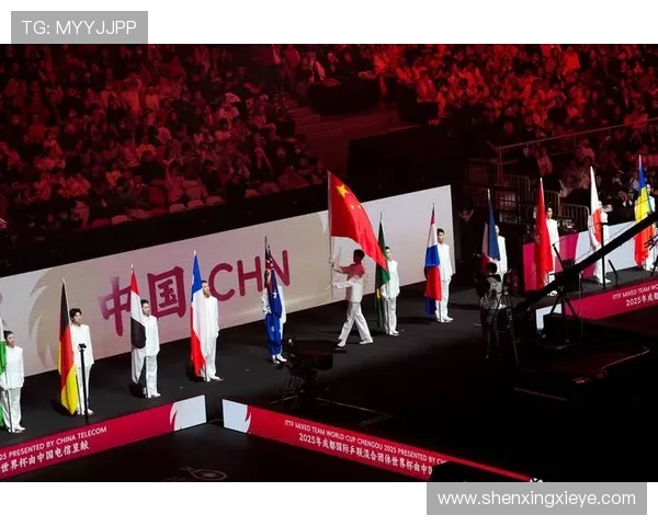 世界杯激荡全球体育激情与各国球队奋战风云传奇纪实汇精彩盛典篇