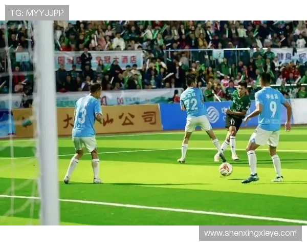 全球足球竞技风云再起激荡绿茵豪情赛场盛典对决豪强争锋时刻激战