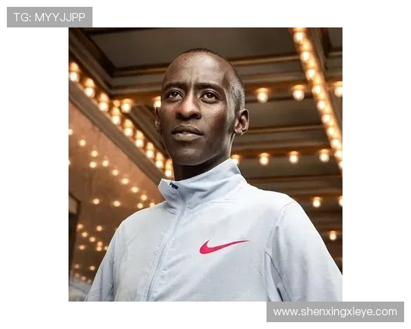 弗兰克·兰帕德：从球场传奇到教练生涯的辉煌与挑战