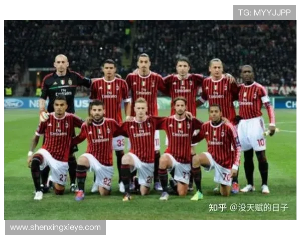 探索全球体育潮流与创新发展趋势，跨越国界的运动新纪元