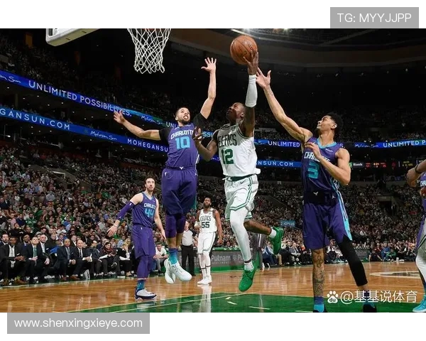 热火与尼克斯激战正酣 双方阵容谁能笑到最后争夺胜利荣光