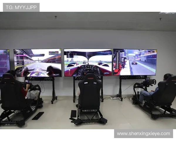 电竞产业崛起与未来发展趋势探讨：从竞技游戏到全球文化现象的转变