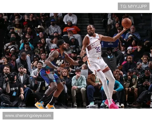 2006年NBA季后赛篮网与太阳激战回顾精彩瞬间与经典对决分析