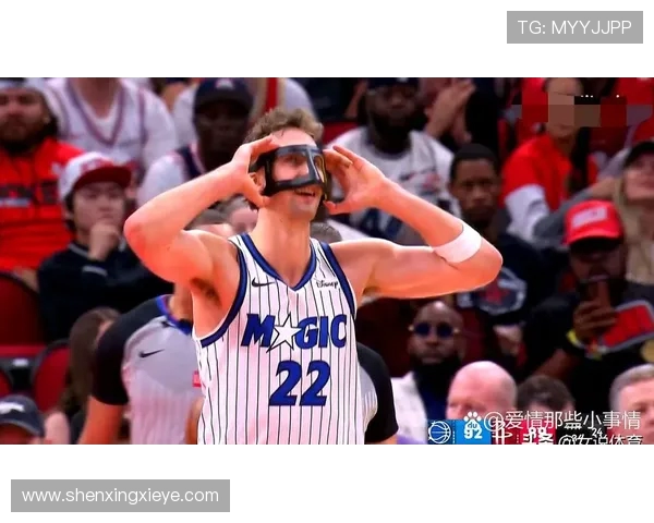 11月22日火箭对阵活塞精彩比赛录像回放全程回顾与分析