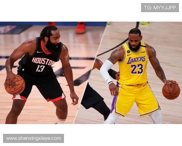 2011至2012赛季湖人与热火的巅峰对决回顾与精彩瞬间解析