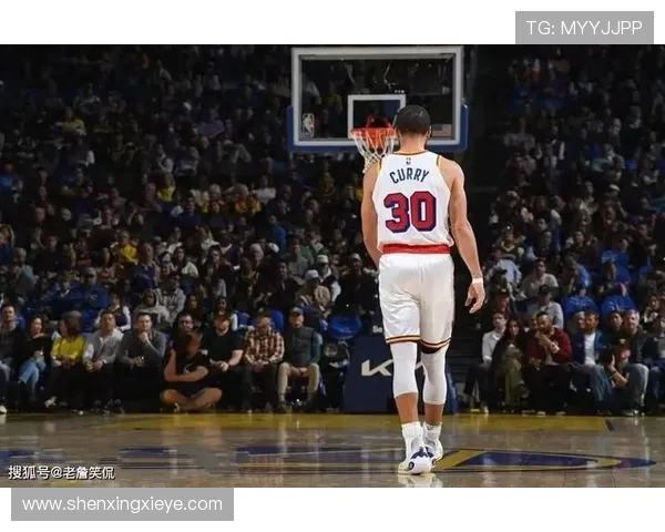 2016年2月28日勇士与雷霆精彩对决回顾及精彩瞬间分享