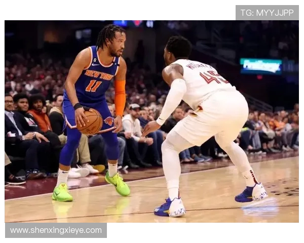 2017年11月14日骑士与尼克斯激战回顾精彩瞬间与赛后分析