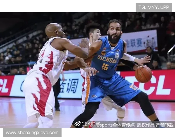 2017年尼姆与奥尔良激战回顾精彩瞬间与赛季影响分析