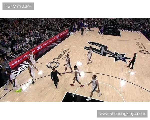 2018年12月5日NBA马刺与爵士精彩对决回顾与赛后分析