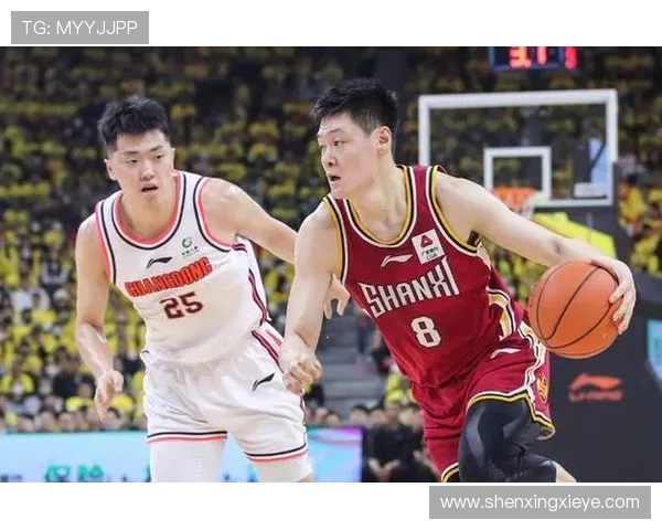 2020年广东男篮对阵山西男篮精彩直播回顾与赛后分析