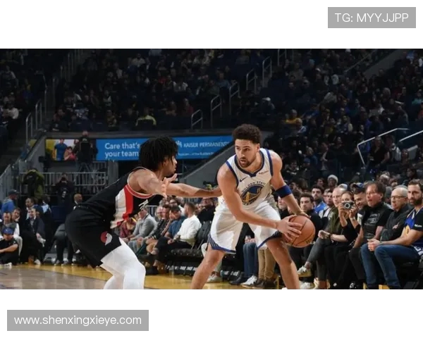 2019年3月17日勇士与雷霆激战回顾精彩瞬间与赛后分析