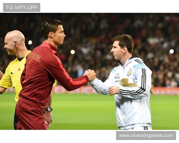 FC林肯与流浪者激情对决赛前分析与球员状态全面解读 FC林肯与流浪者激情对决赛前分析与球员状态全面解读